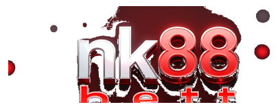 nk88 bet logo