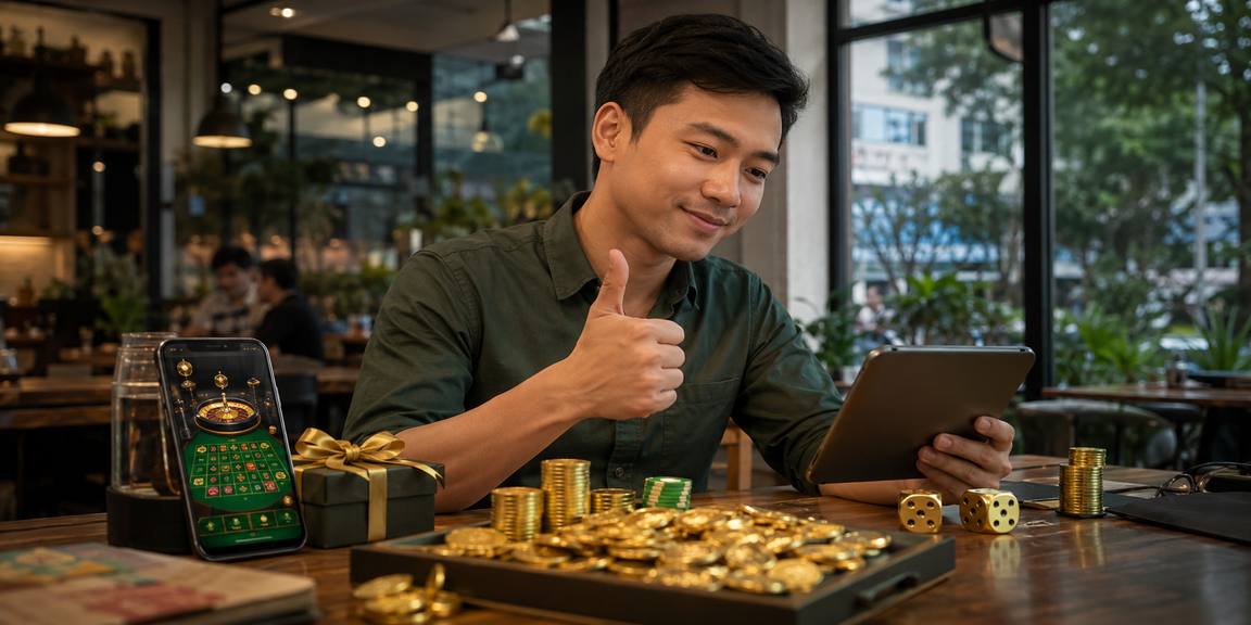 nk88 bet Chính sách pháp lý và quy định vận hành nk88 bet