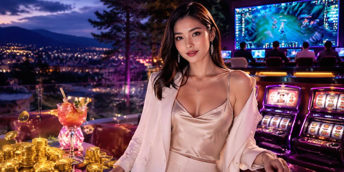 nk88 bet Theo Dõi Hệ Số Nhân Tích Lũy